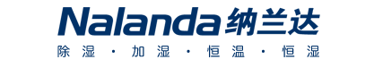 納蘭達(杭州)科技有限公司